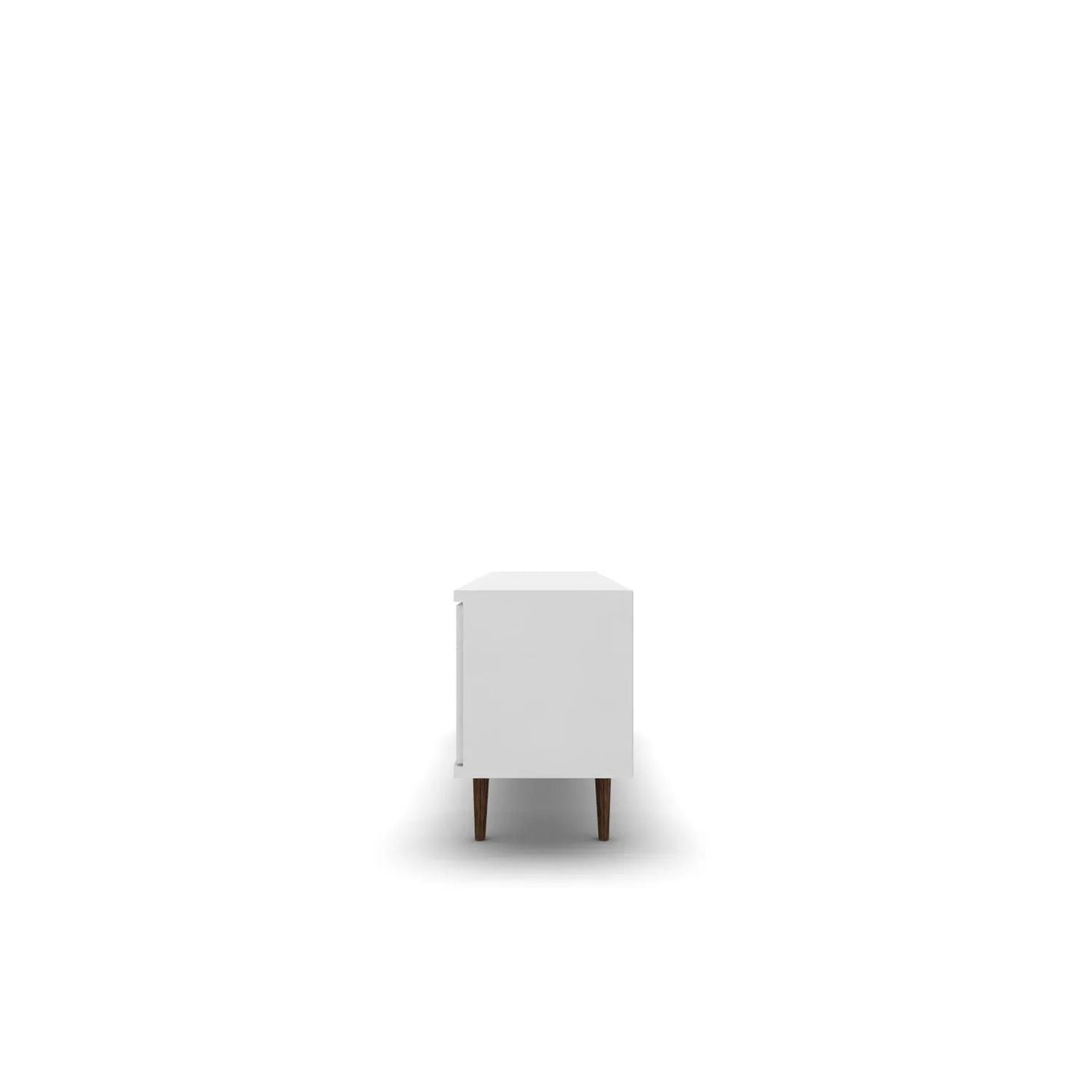 Liberty - 63" TV Stand by HouseOfZazla