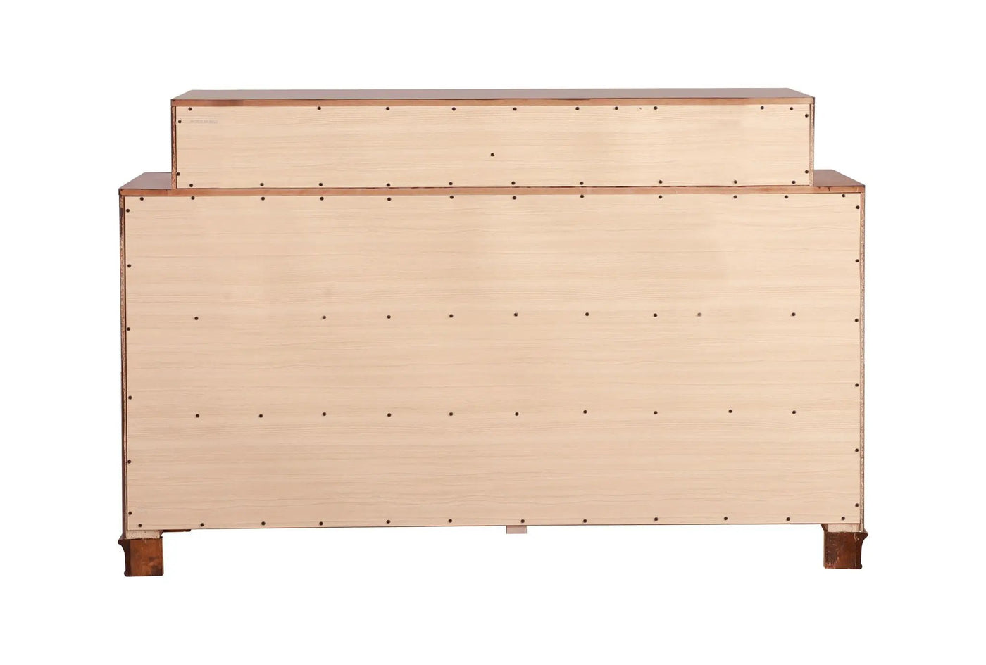 LaVita - Dresser by HouseOfZazla