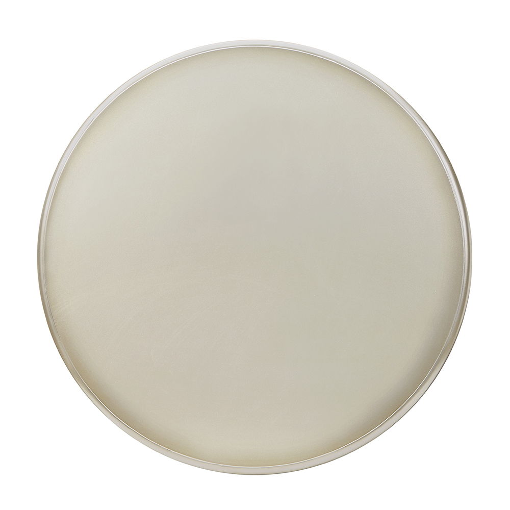 Sorina - Table, photo 12 of 17
