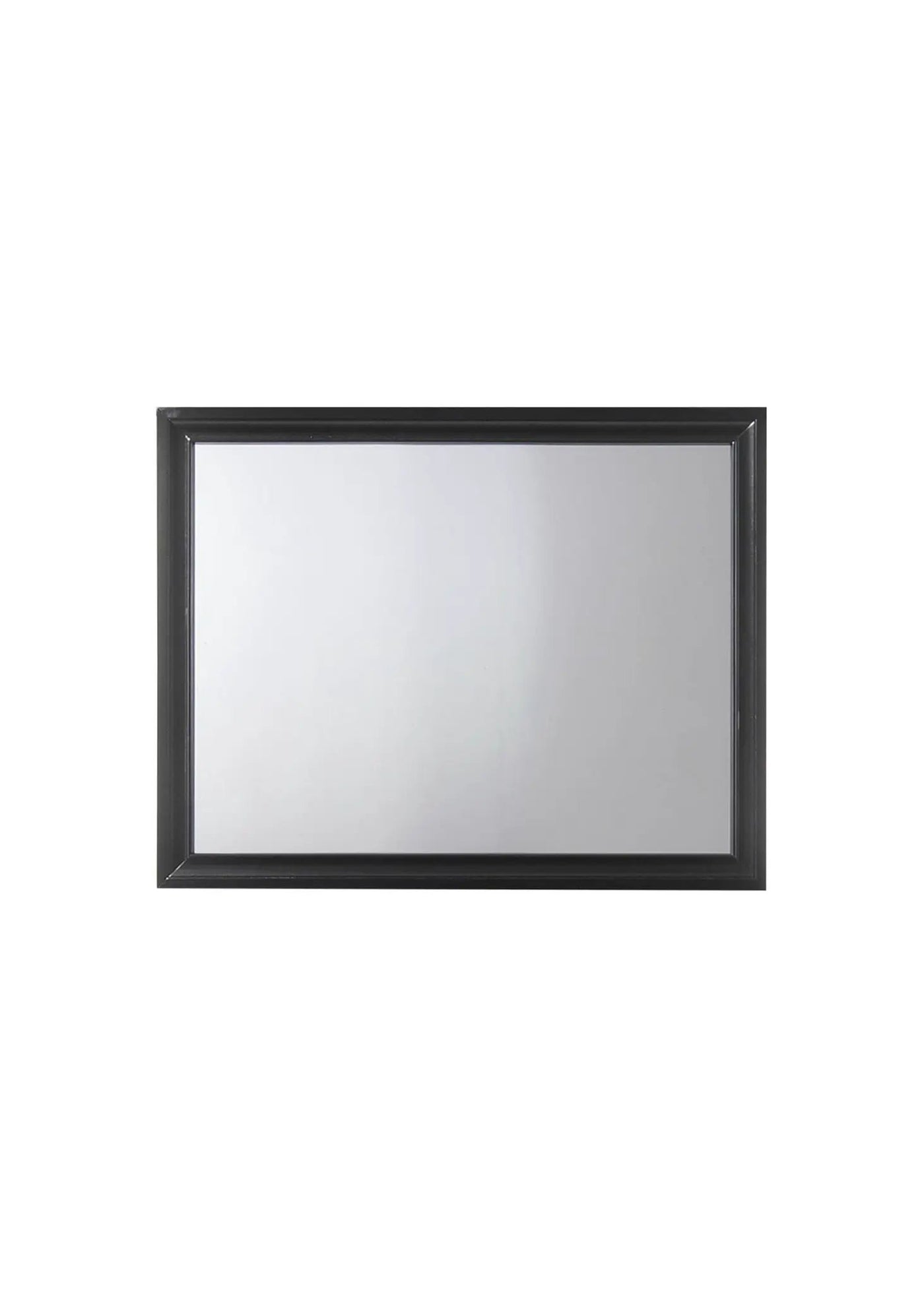 Naima - Minimalist Design Mirror by HouseOfZazla