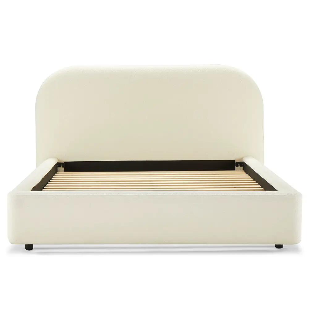Arden - Bed by Unique Piece Furniture
