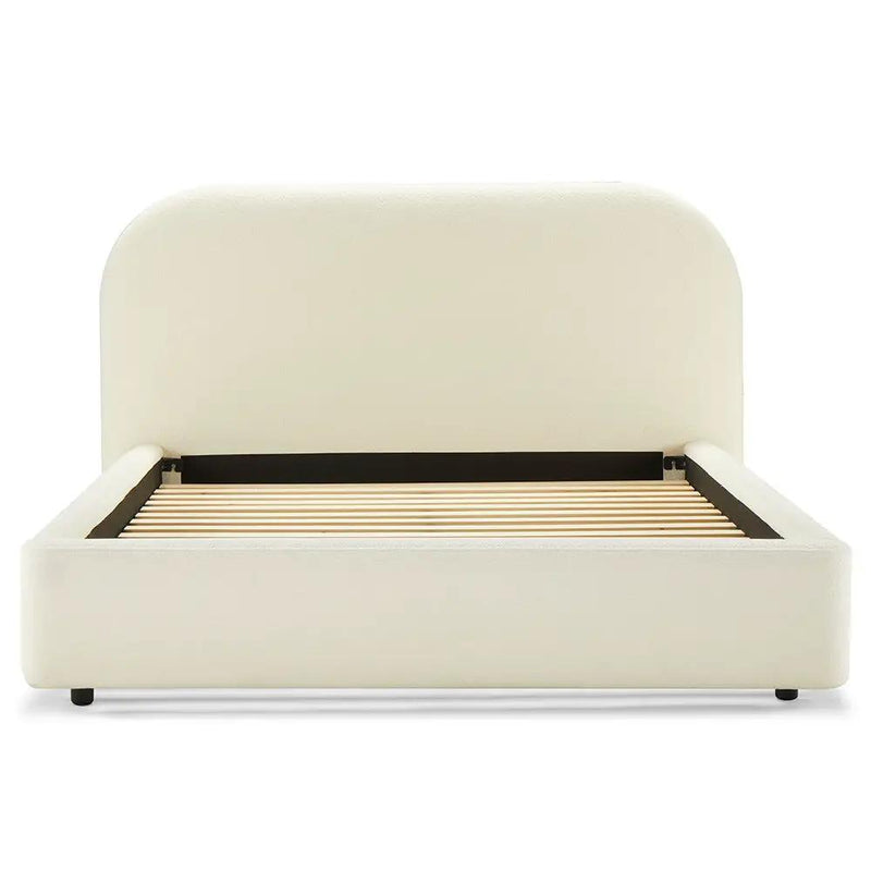 Arden - Bed by Unique Piece Furniture
