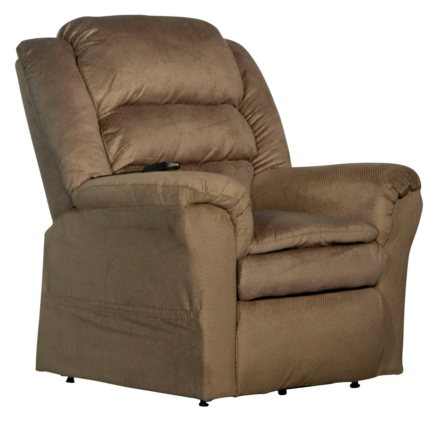 Preston - Power Lift Recliner by Unique Piece Furniture