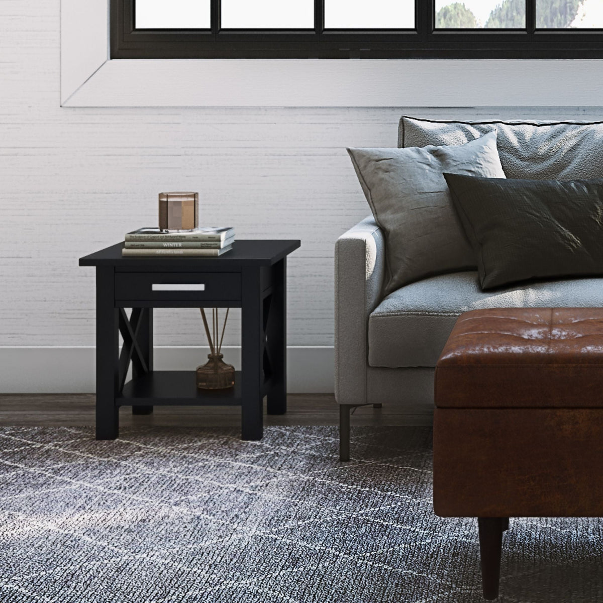Kitchener - Handcrafted Table, photo 31 of 40