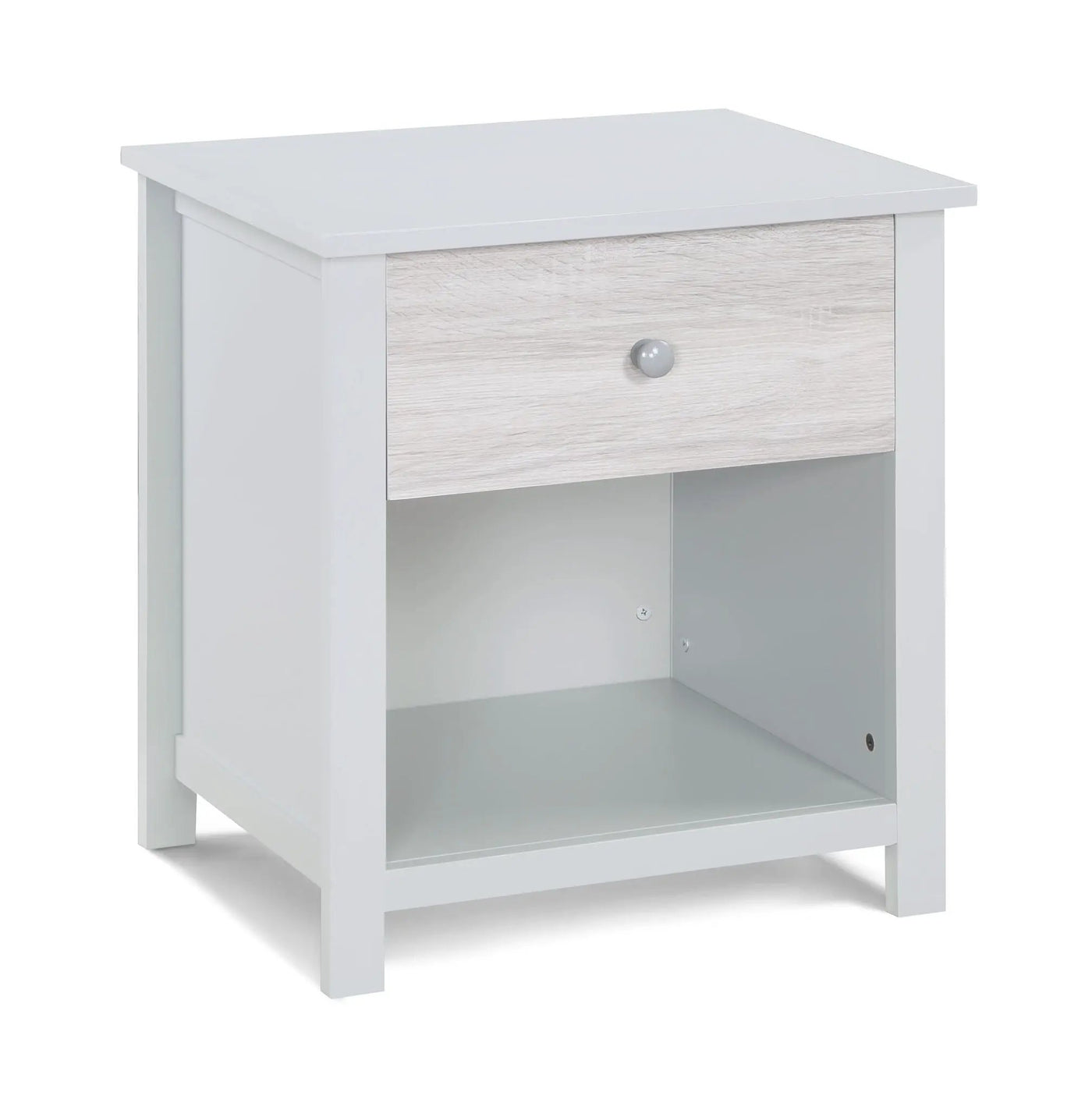 Connelly - Nightstand by Unique Piece Furniture