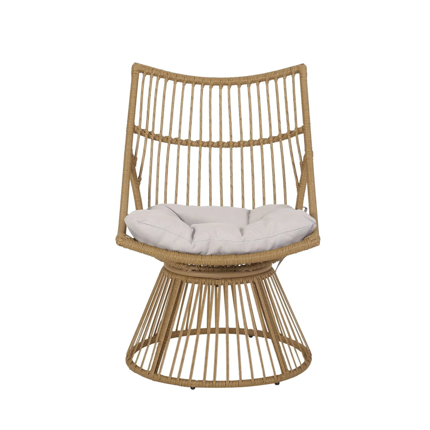 Elaine Chair by HouseOfZazla