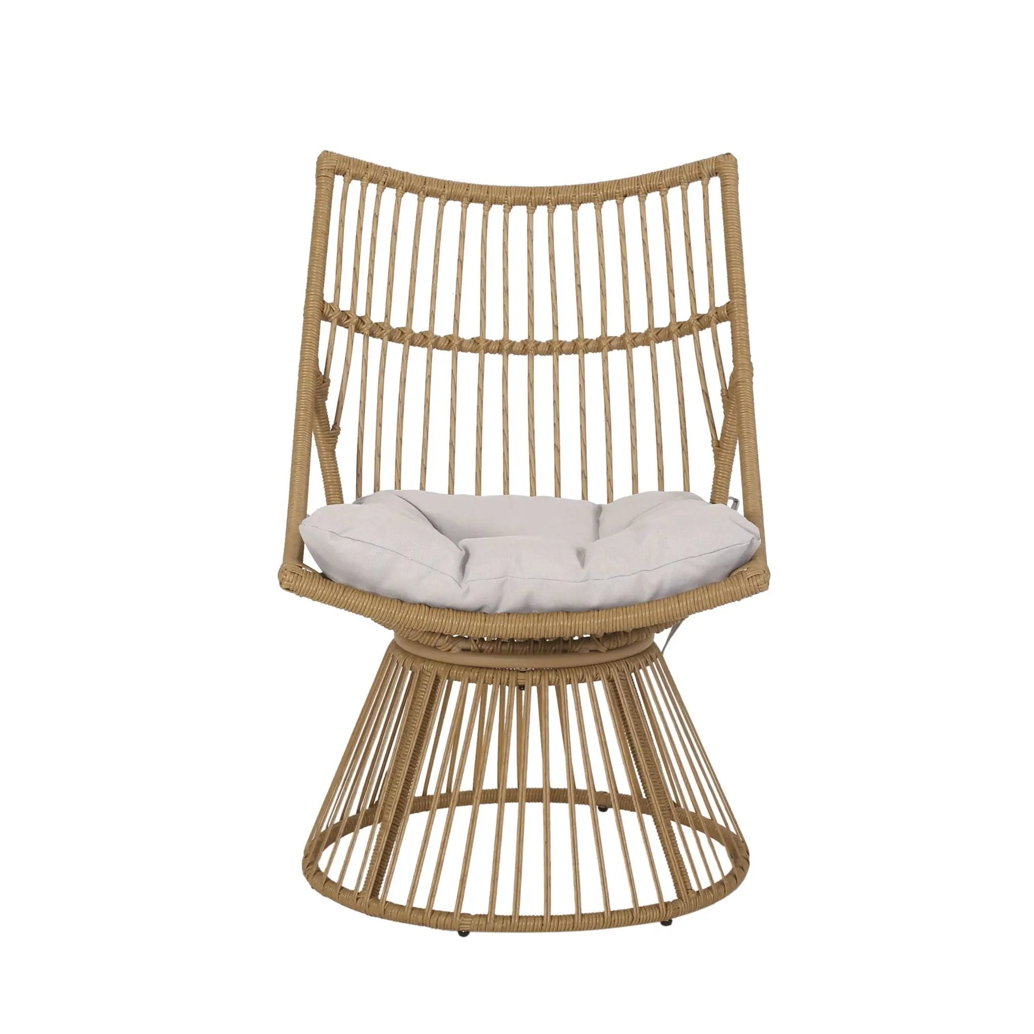 Elaine Chair by HouseOfZazla