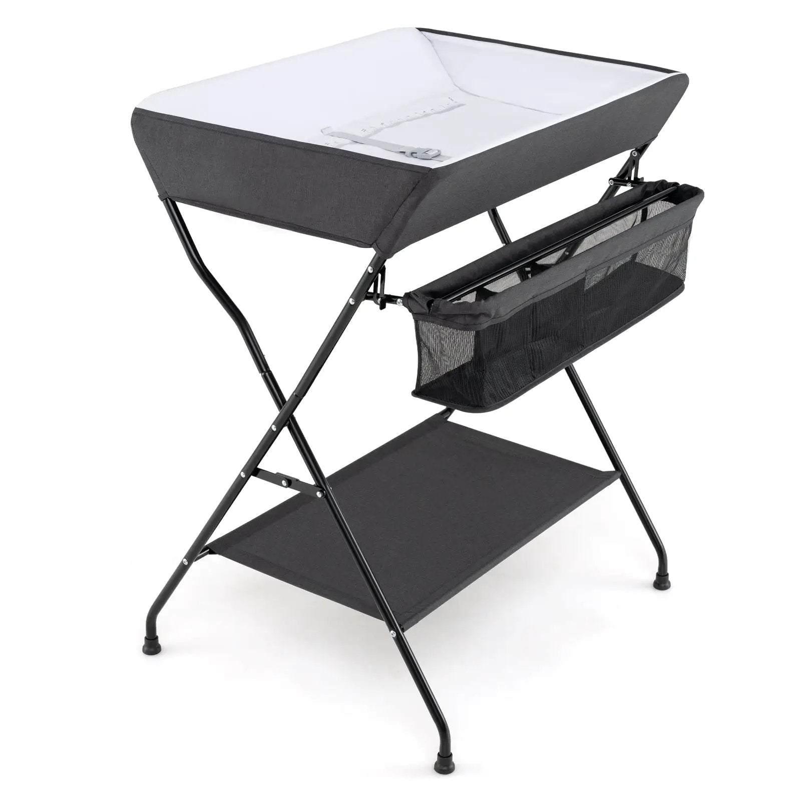 Baby Storage Fold by DirectDeals