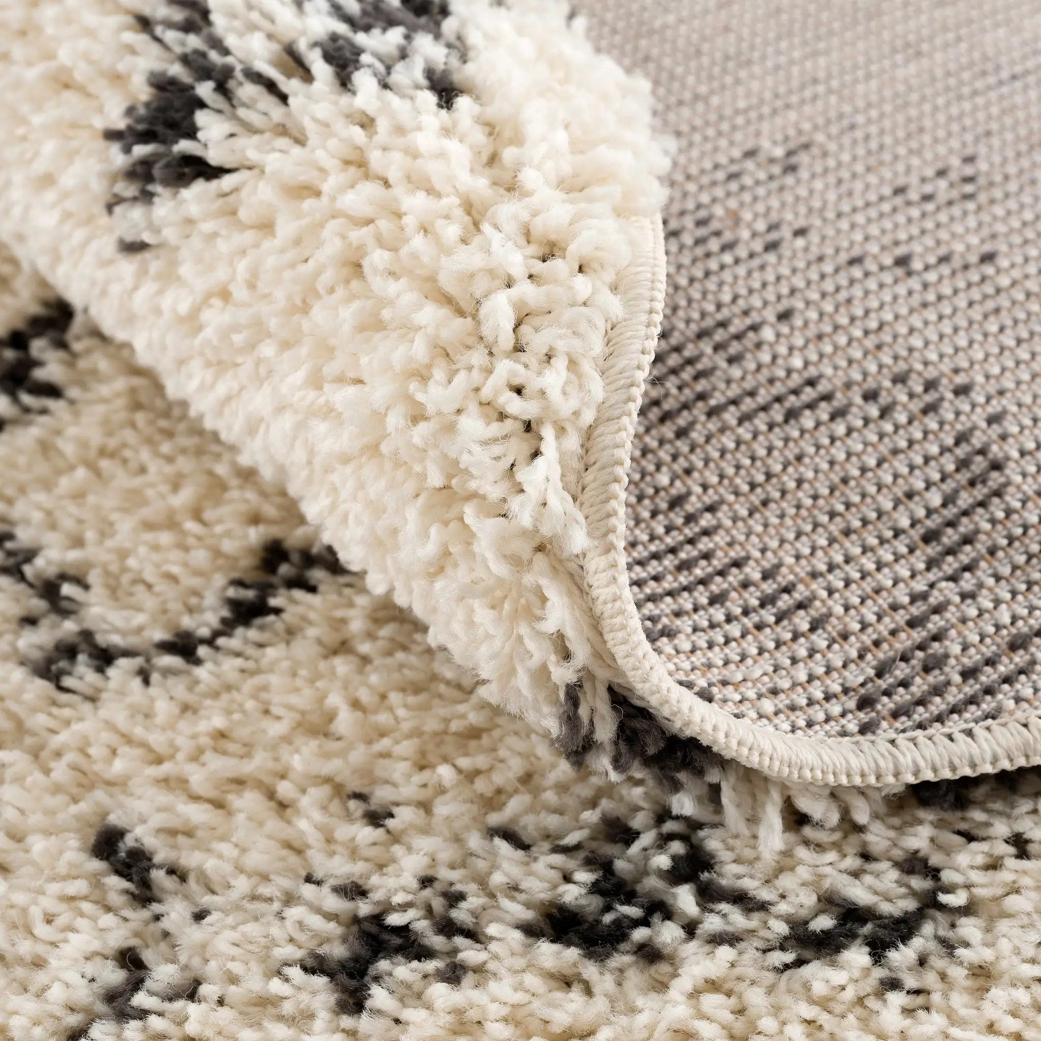 Duncans Area Rug - Clearance by Boutique Rugs
