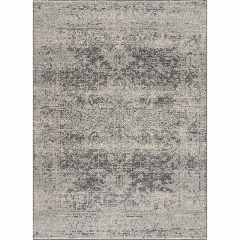 New Rachel Area Rug - Clearance by Boutique Rugs