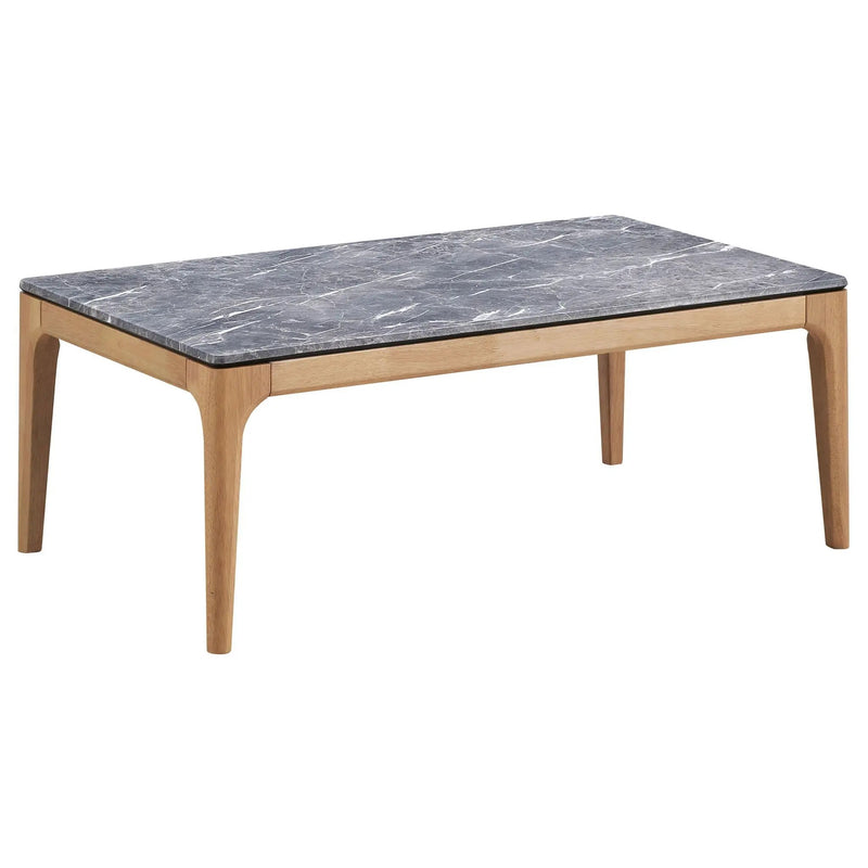 Fulbright - Table Set by HouseOfZazla