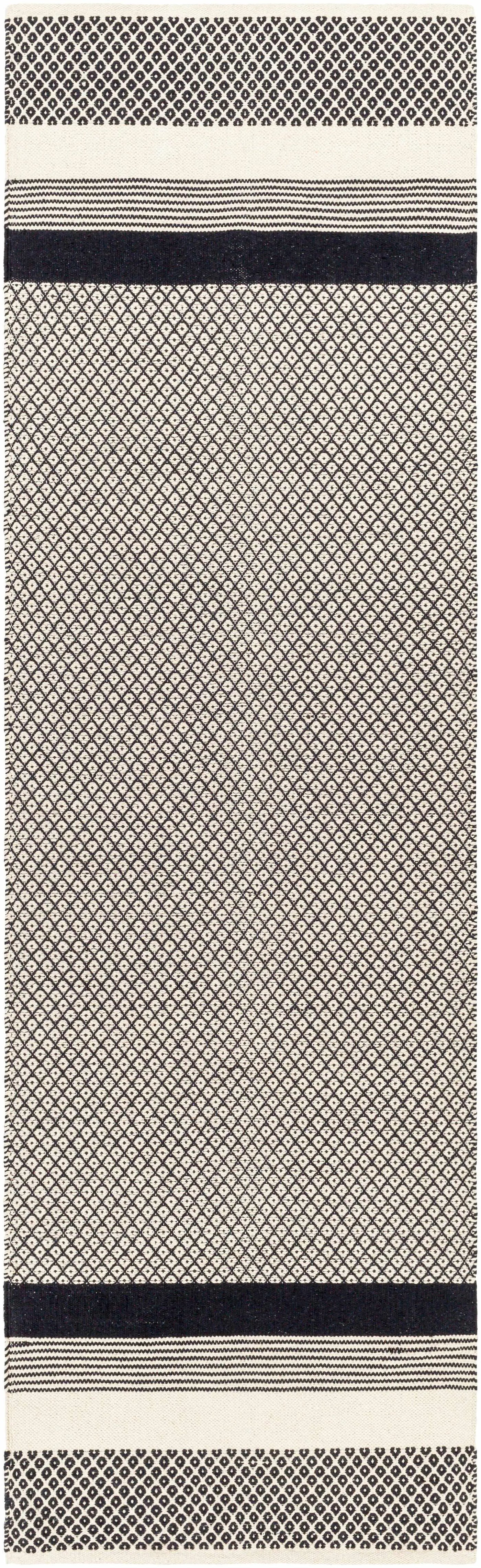 Bacag Area Carpet - Clearance by Boutique Rugs