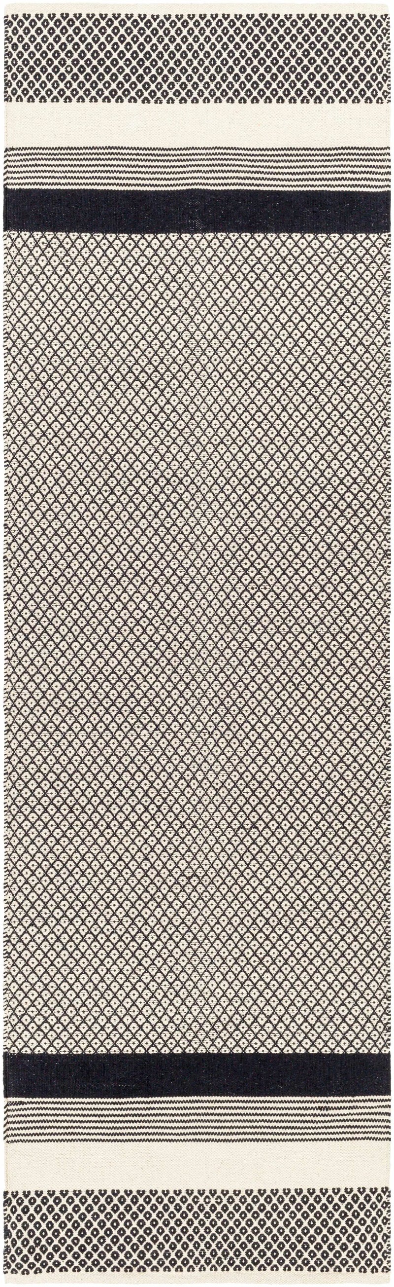Bacag Area Carpet - Clearance by Boutique Rugs