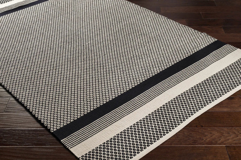 Bacag Area Carpet - Clearance by Boutique Rugs