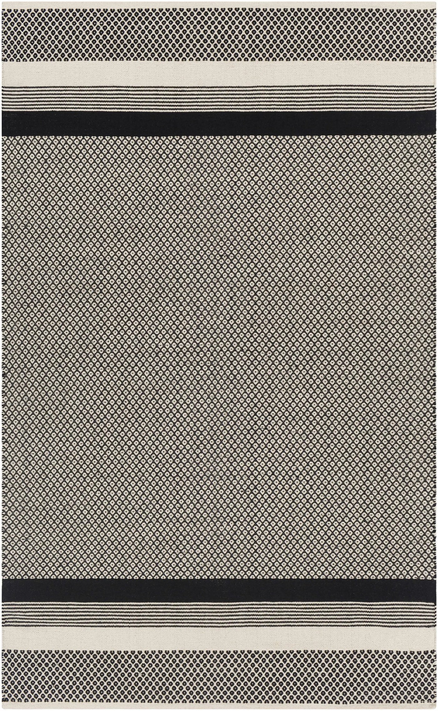 Bacag Area Carpet - Clearance by Boutique Rugs