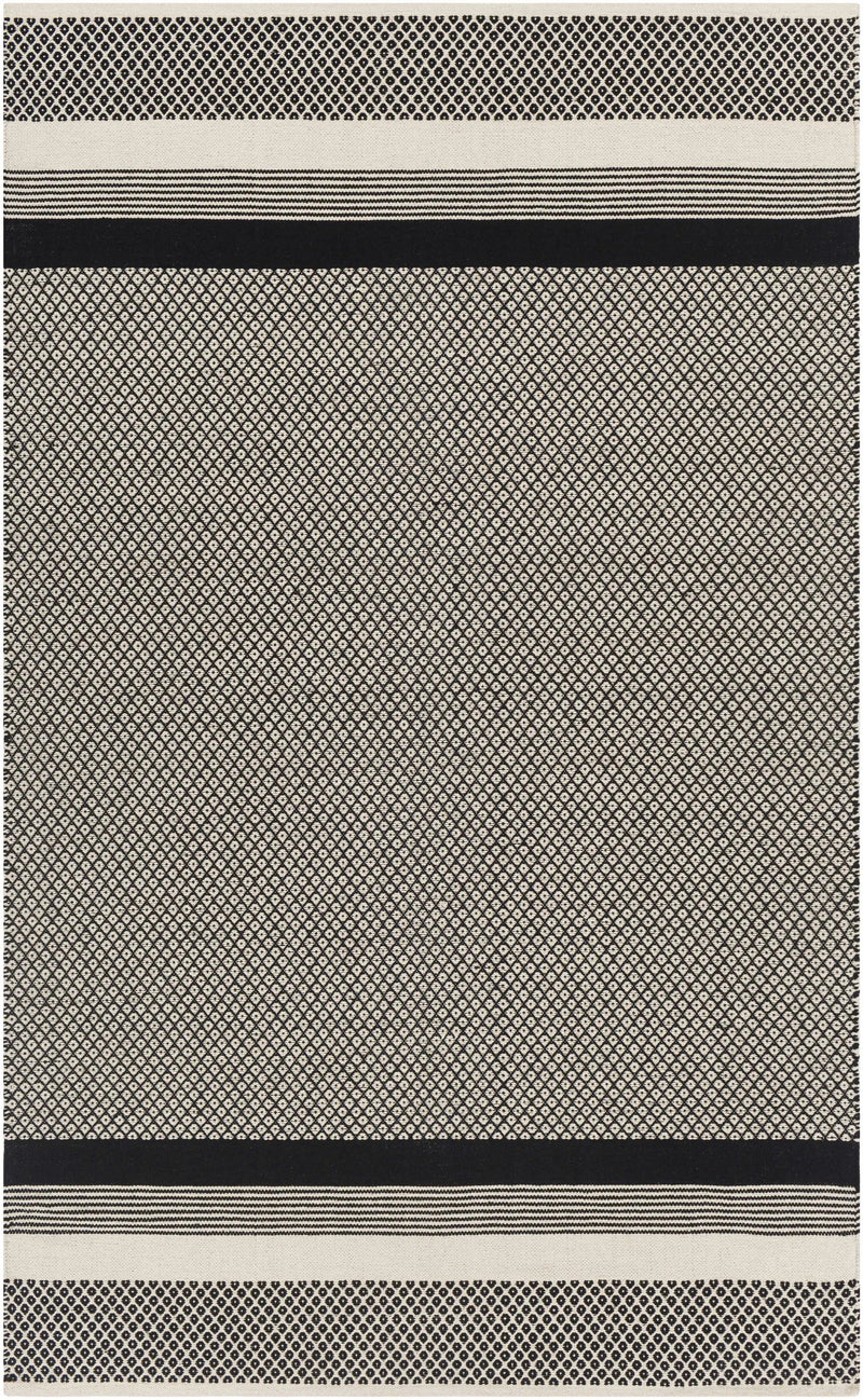 Bacag Area Carpet - Clearance by Boutique Rugs