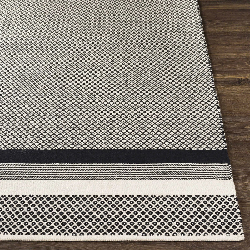 Bacag Area Carpet - Clearance by Boutique Rugs