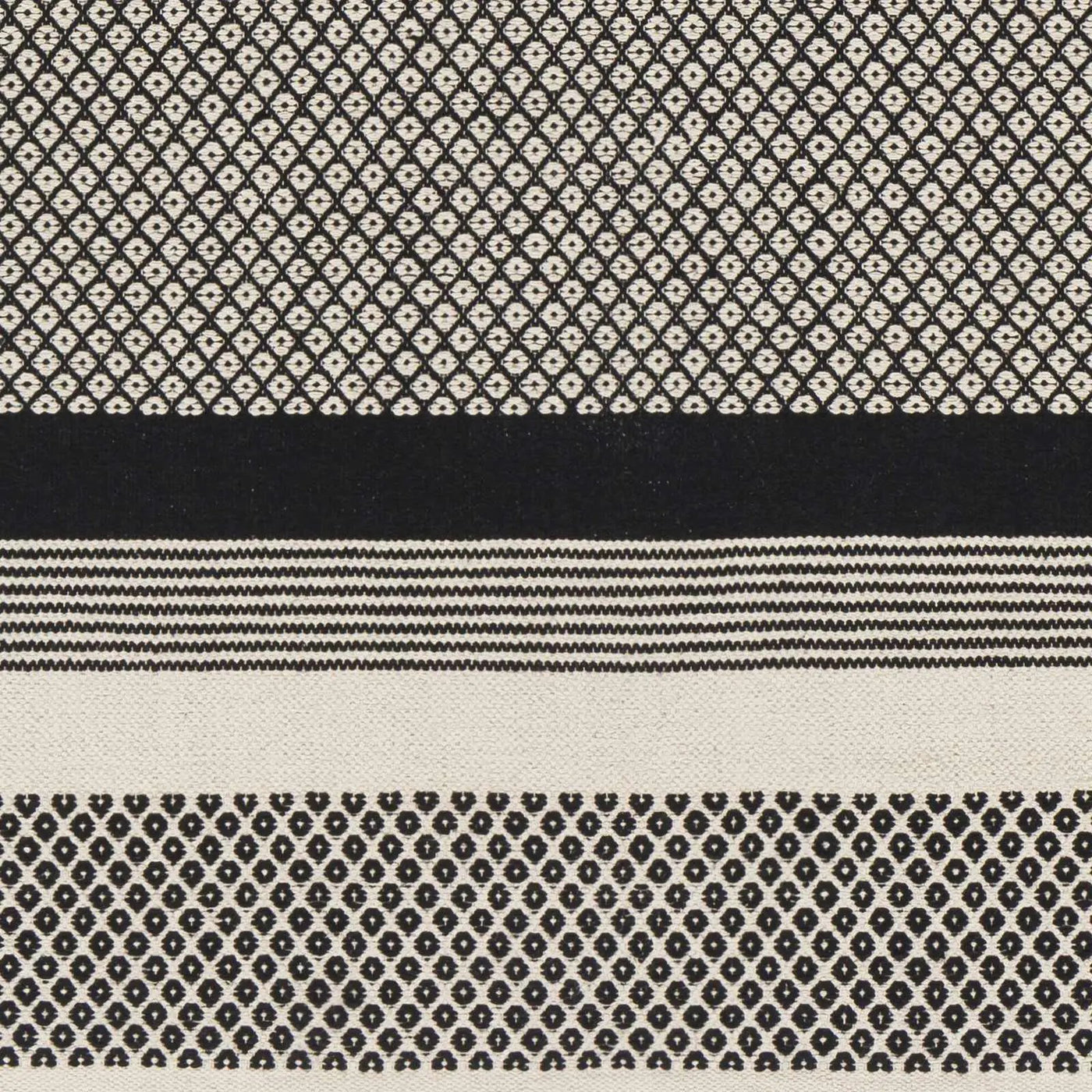 Bacag Area Carpet - Clearance by Boutique Rugs