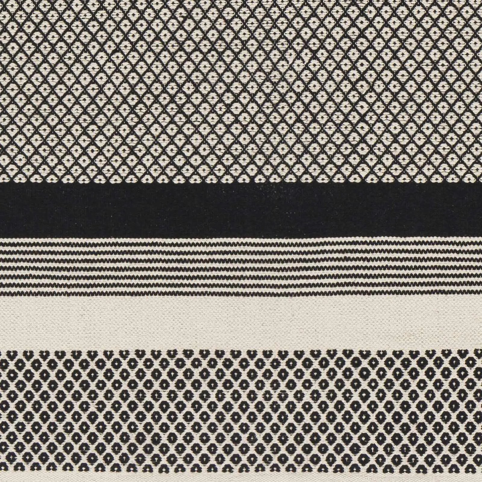 Bacag Area Carpet - Clearance by Boutique Rugs