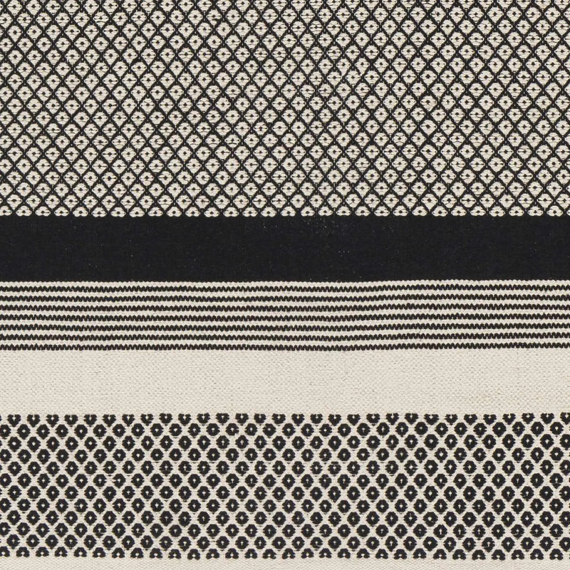 Bacag Area Carpet - Clearance by Boutique Rugs