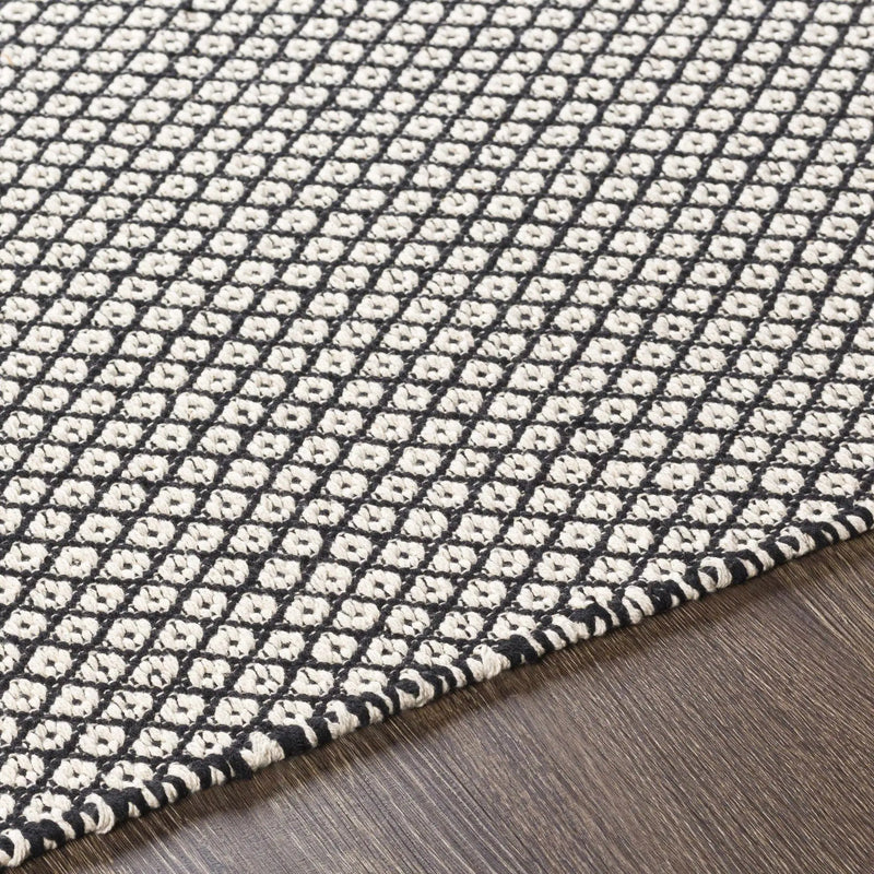 Bacag Area Carpet - Clearance by Boutique Rugs