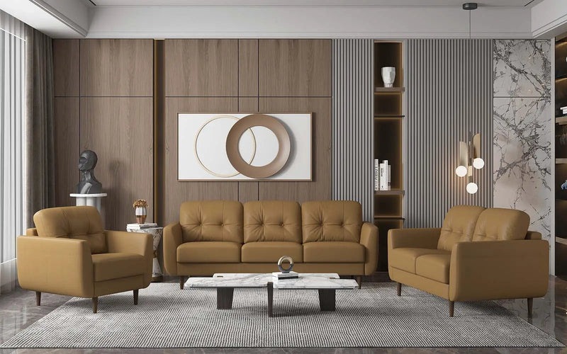 Radwan - Chair by Unique Piece Furniture