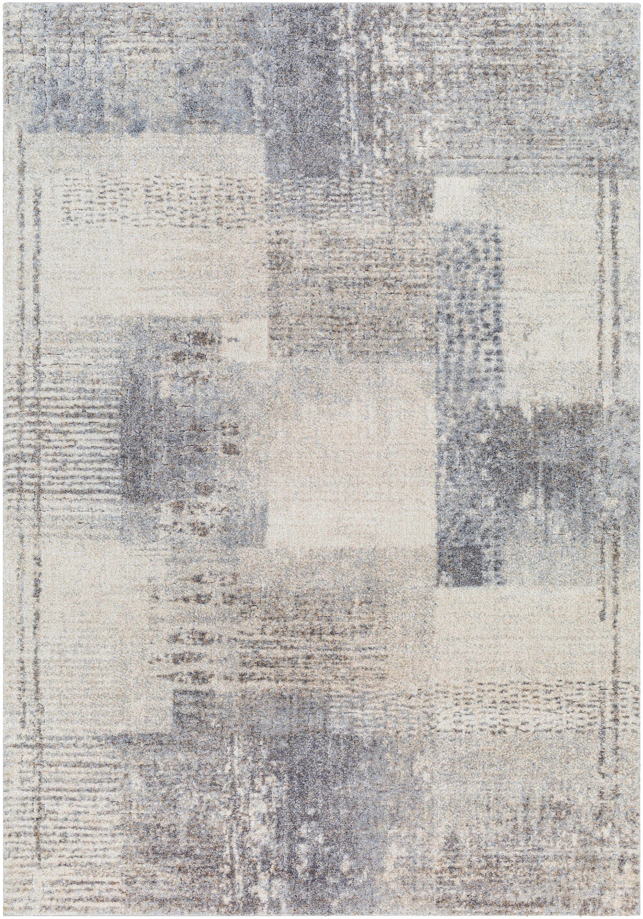 Bacca Area Rug - Clearance by Boutique Rugs