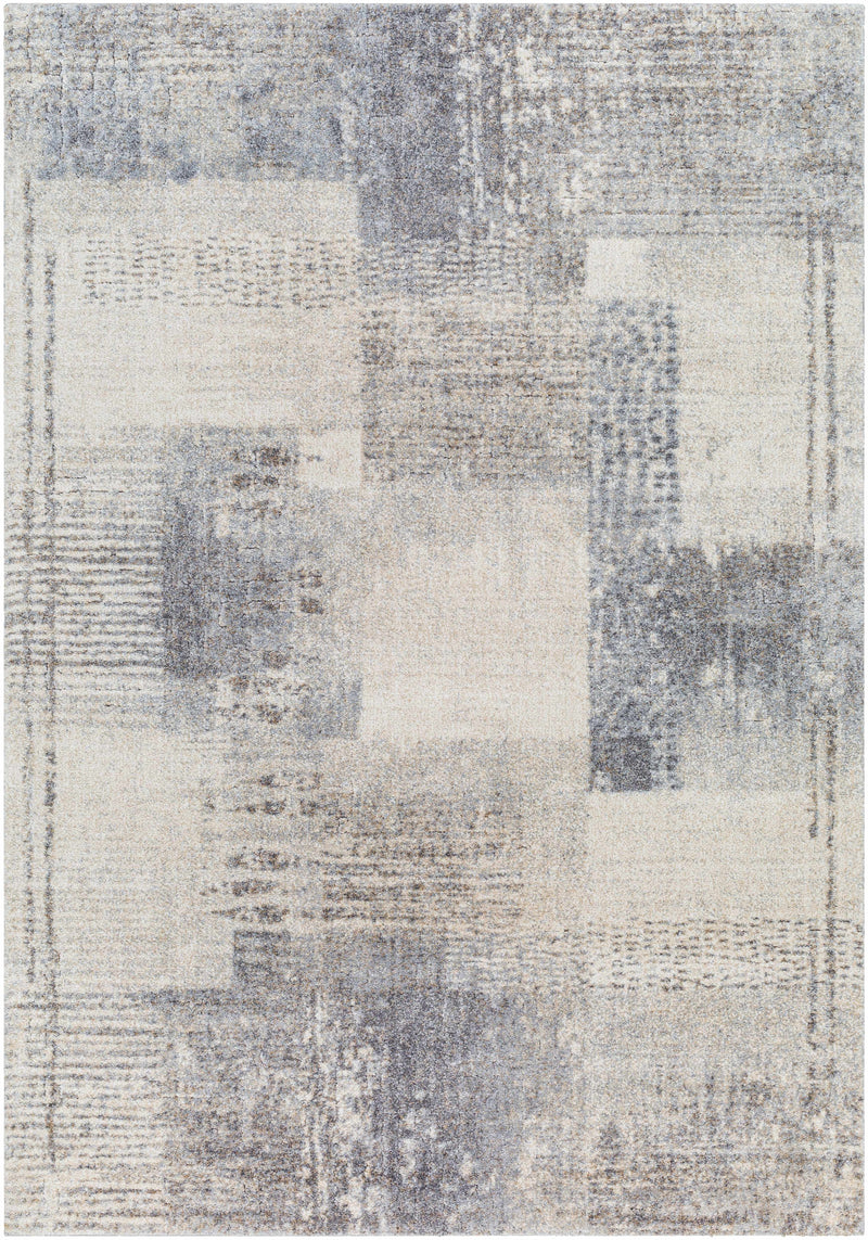 Bacca Area Rug - Clearance by Boutique Rugs