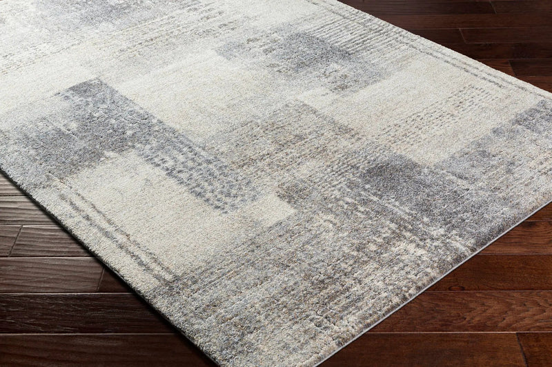 Bacca Area Rug - Clearance by Boutique Rugs