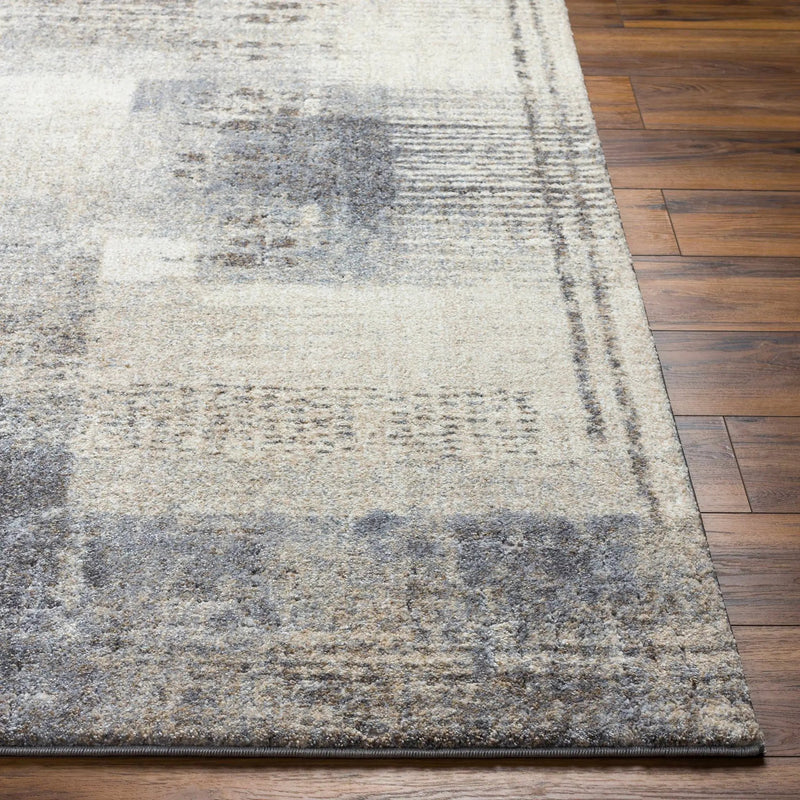 Bacca Area Rug - Clearance by Boutique Rugs