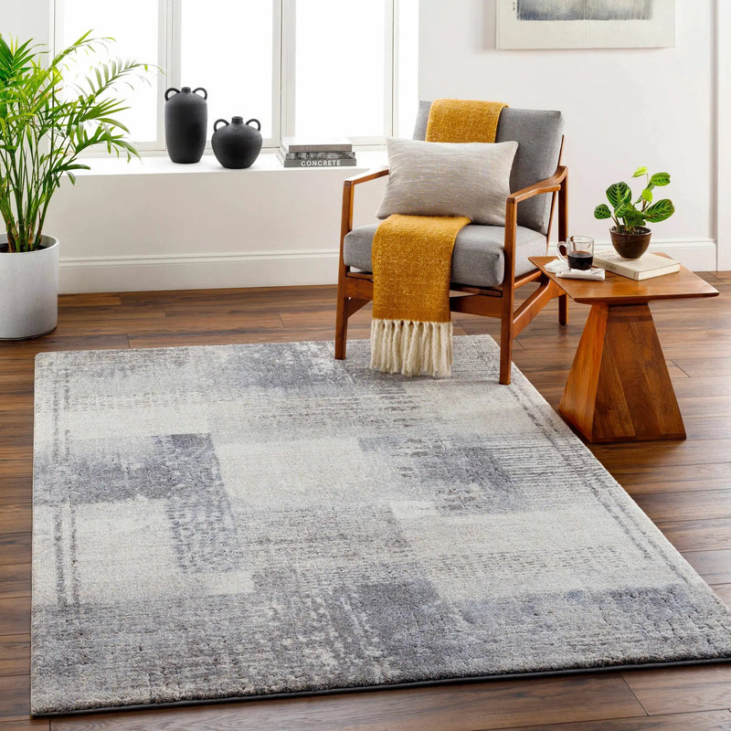 Bacca Area Rug - Clearance by Boutique Rugs