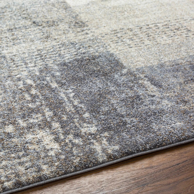 Bacca Area Rug - Clearance by Boutique Rugs