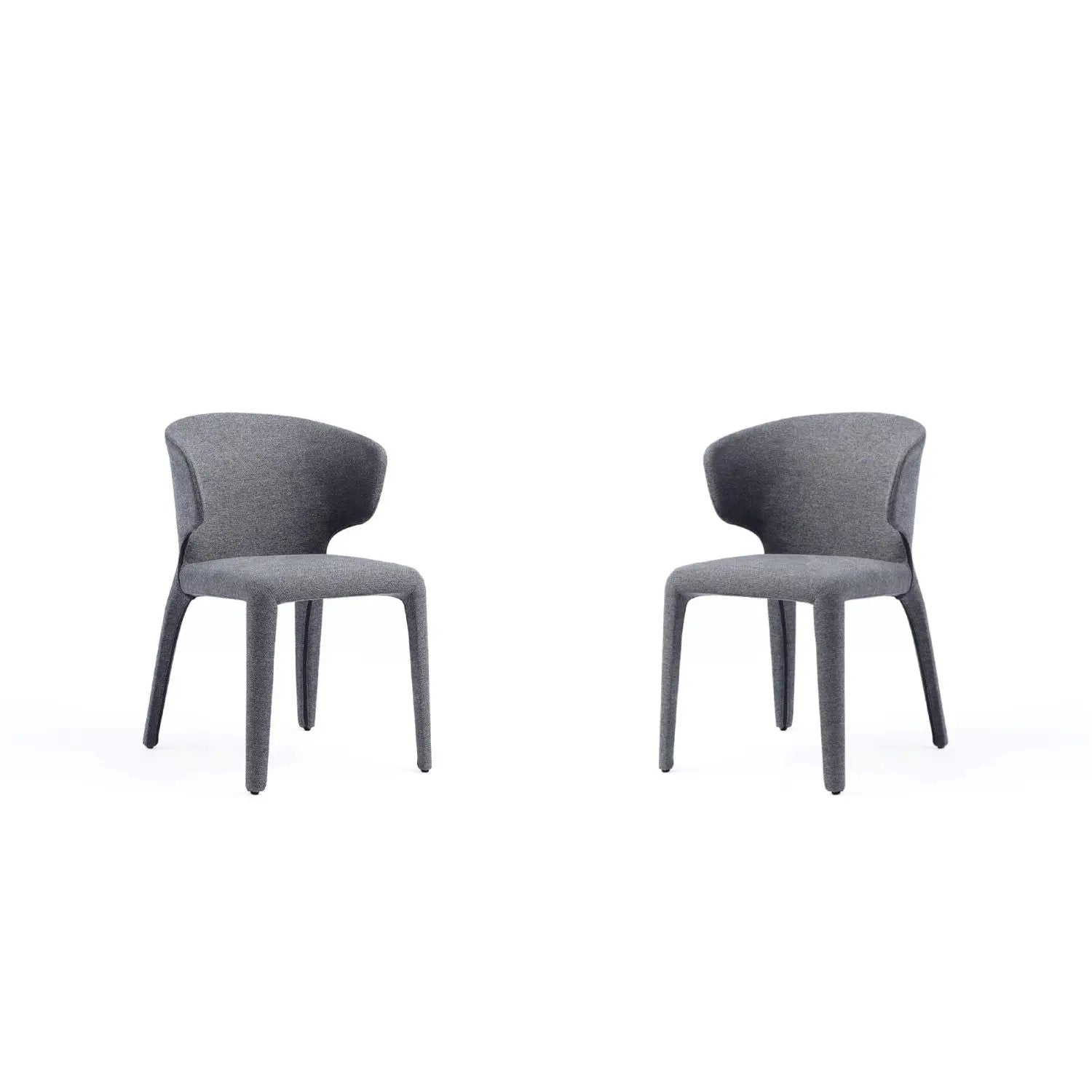 Conrad - Dining Chair (Set of 2)