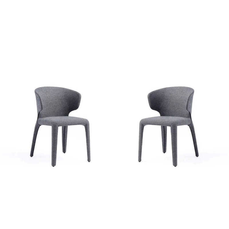 Conrad - Dining Chair (Set of 2)