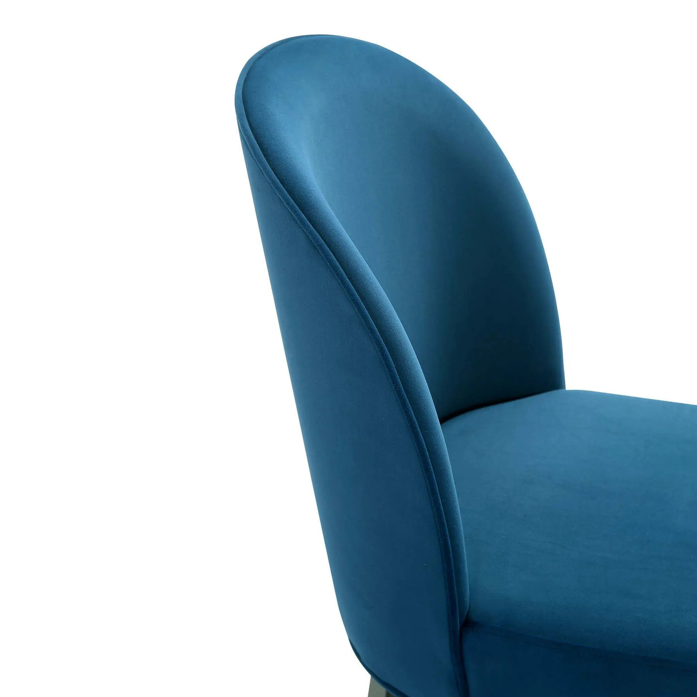 Hillman - Dining Chair (Set of 2) by HouseOfZazla