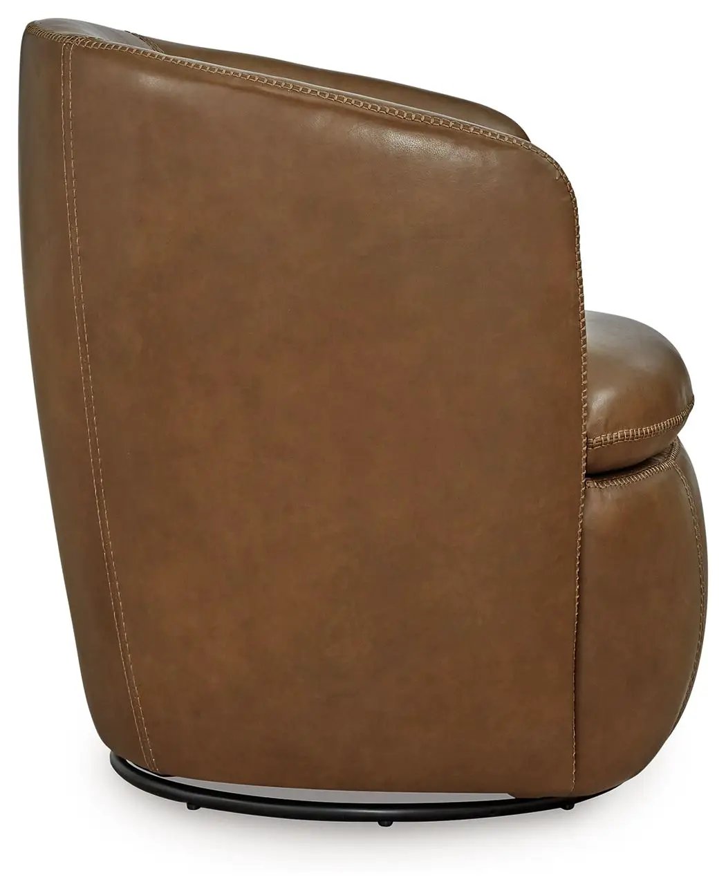 Kierreys - Swivel Chair by Unique Piece Furniture