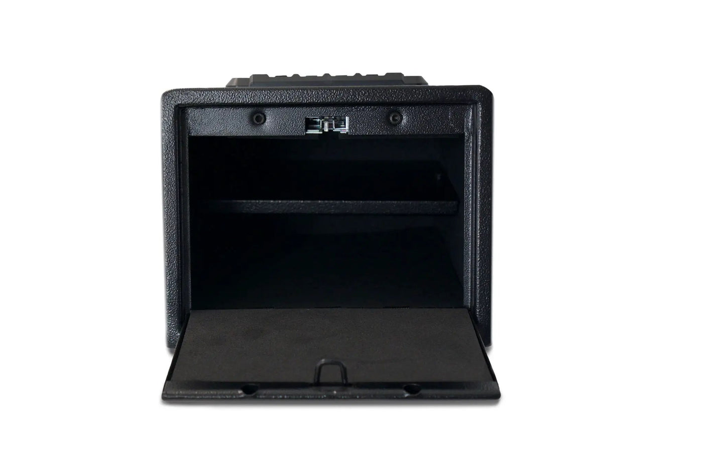 Compact Quick Access Vault by HouseOfZazla