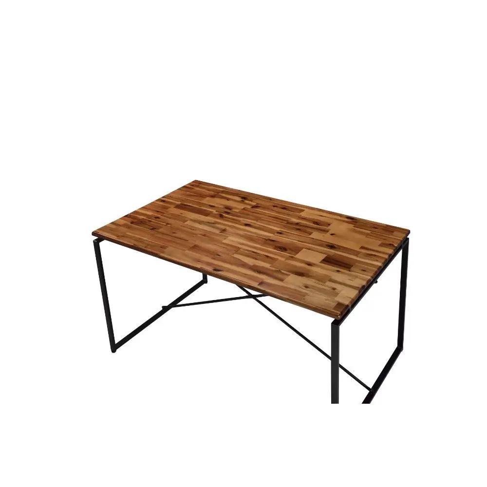 Jurgen - Dining Table by Unique Piece Furniture