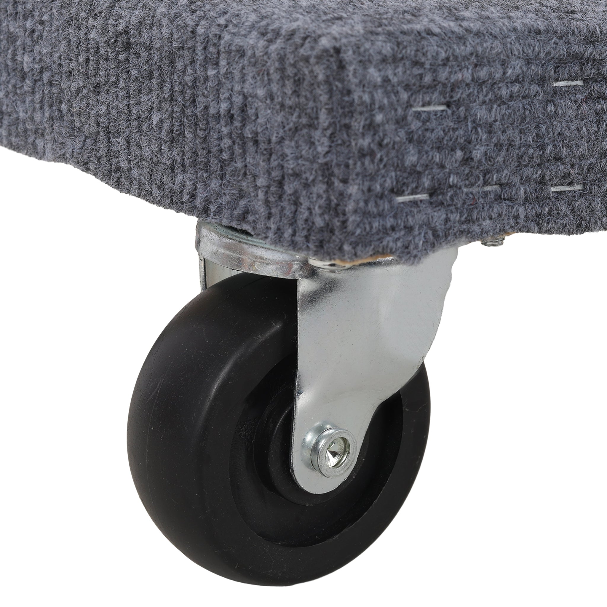 Heavy Duty Moving Dolly by HouseOfZazla