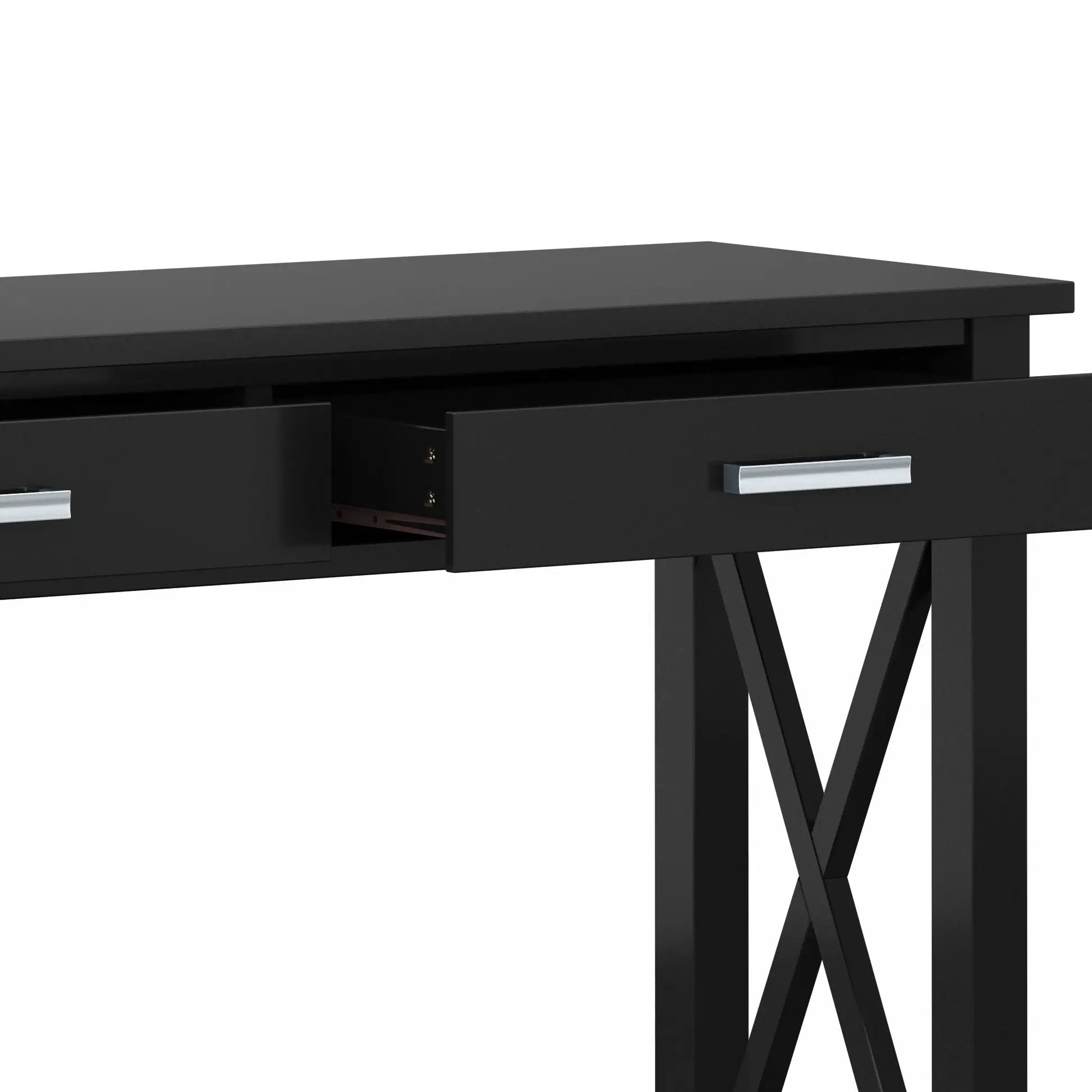 Kitchener - Handcrafted Table by HouseOfZazla