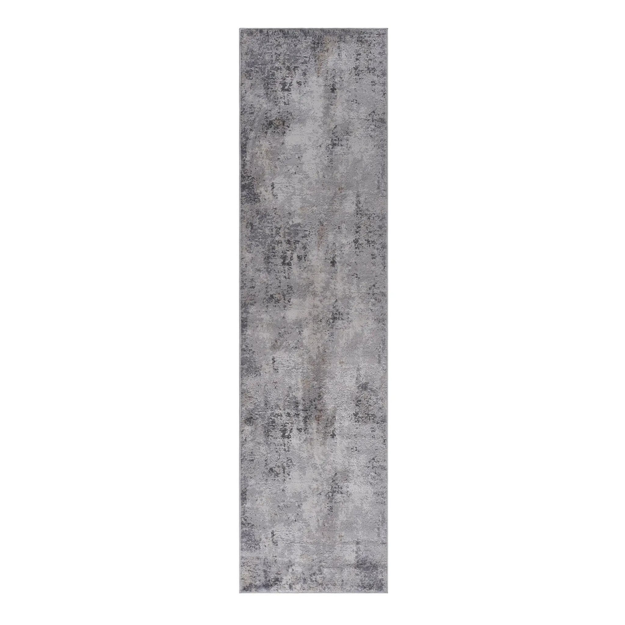 Marfi - Abstract Area Rug by Unique Piece Furniture