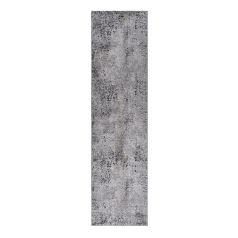 Marfi - Abstract Area Rug by Unique Piece Furniture