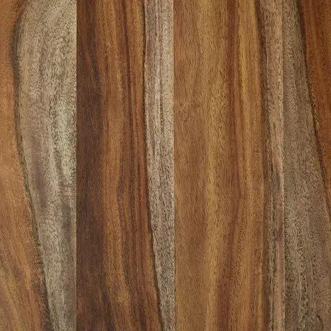Dressonni - Dresser And Mirror - Brown by Unique Piece Furniture