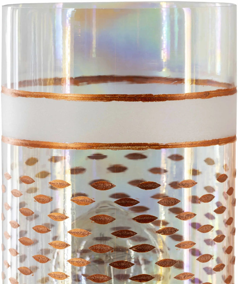 Bagahanlad Wall Sconces - Clearance by Boutique Rugs