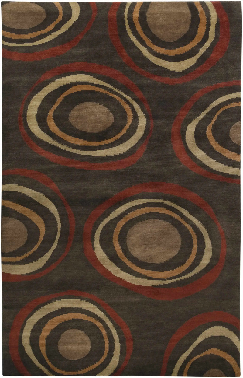 Bahama Area Carpet - Clearance by Boutique Rugs