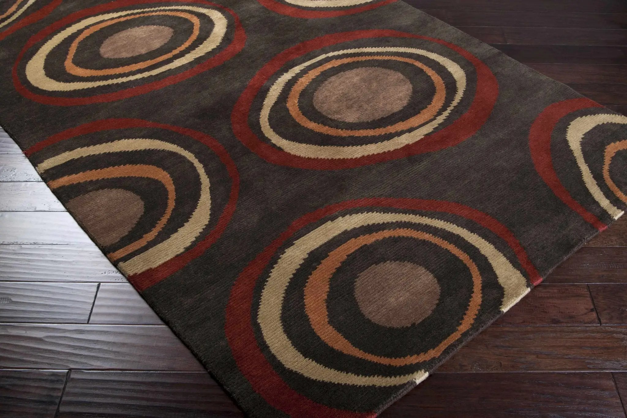 Bahama Area Carpet - Clearance by Boutique Rugs