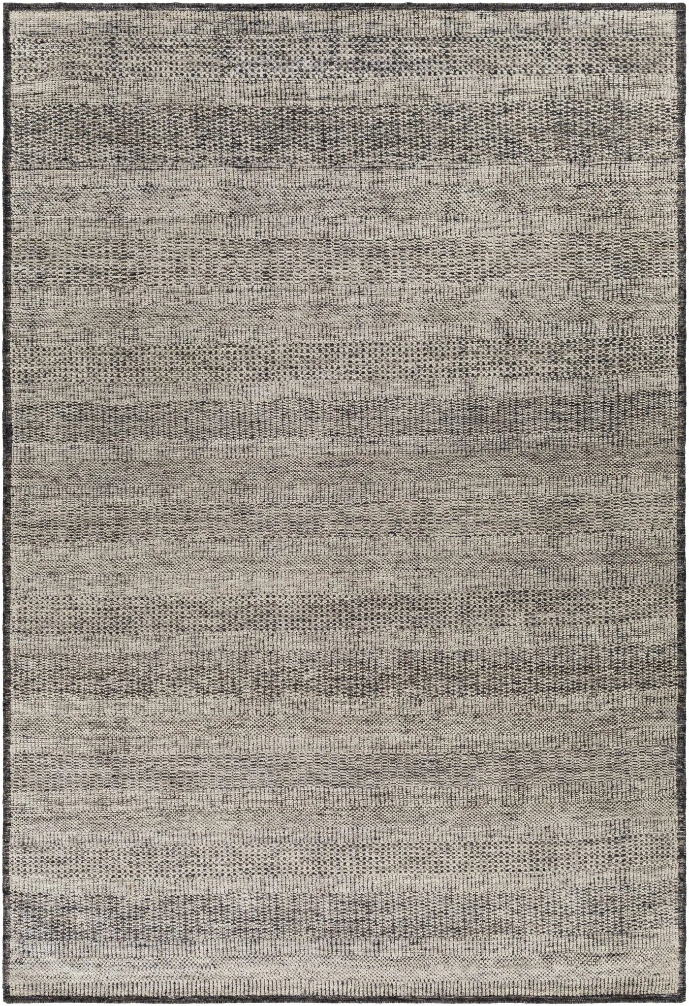 Balaclava Area Rug - Clearance by Boutique Rugs