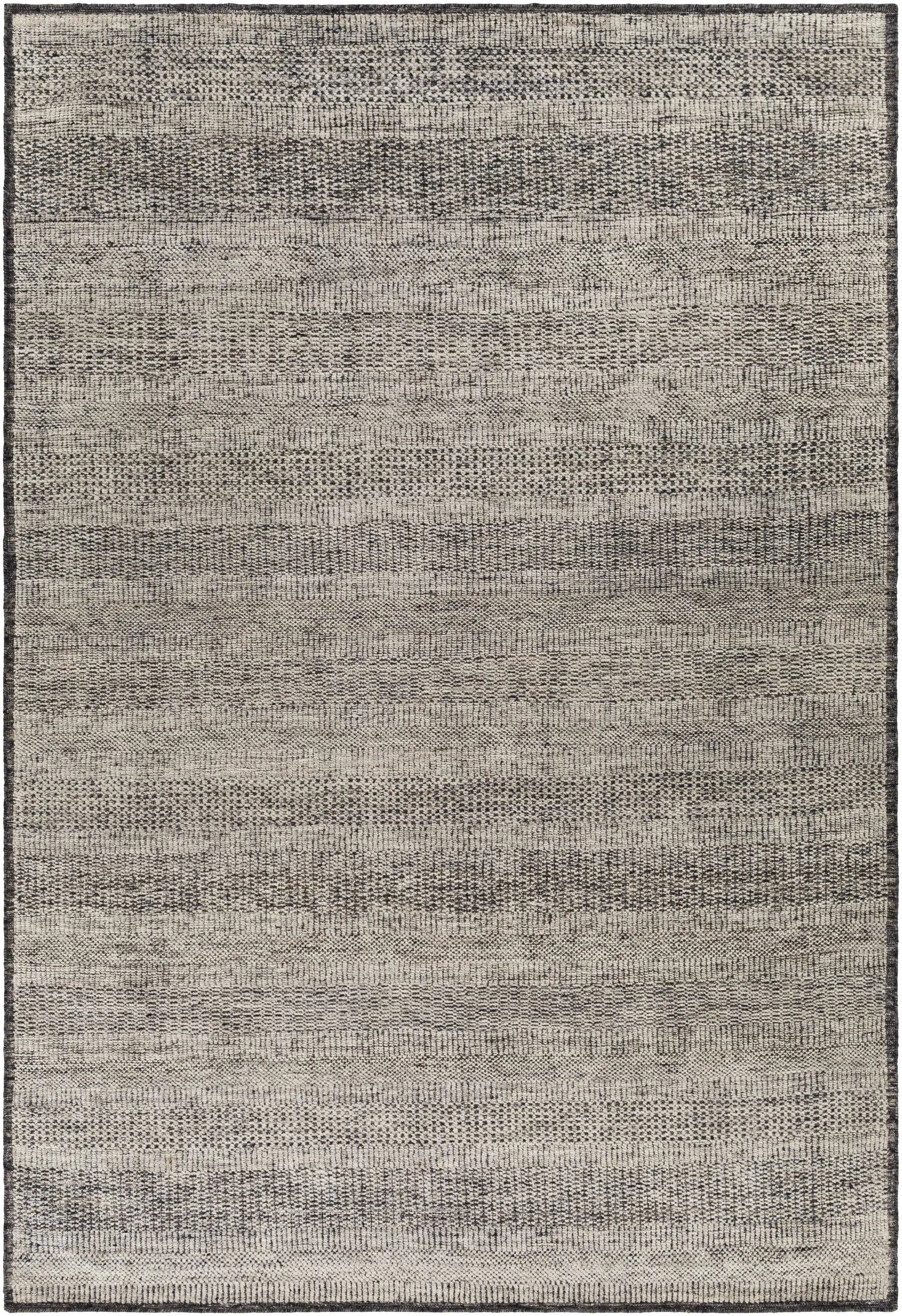 Balaclava Area Rug - Clearance by Boutique Rugs