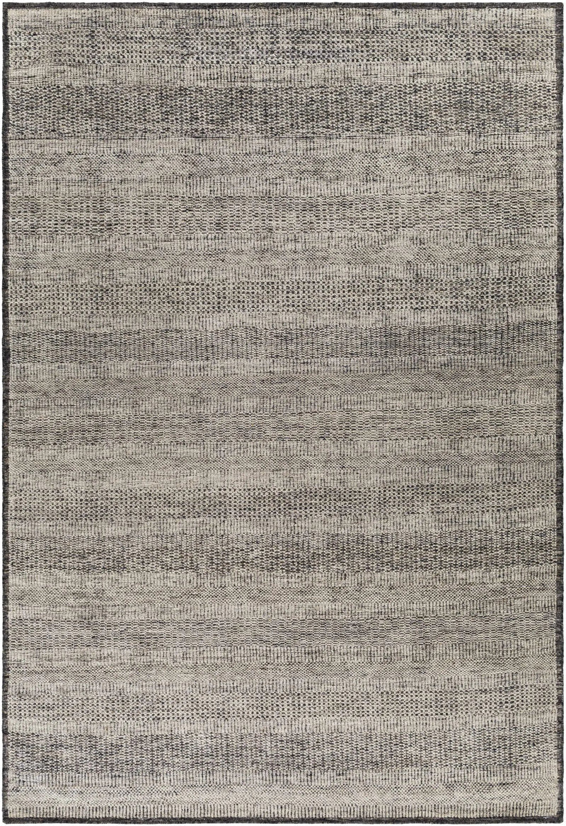 Balaclava Area Rug - Clearance by Boutique Rugs