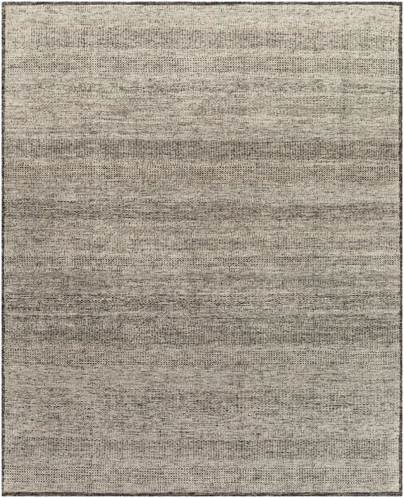 Balaclava Area Rug - Clearance by Boutique Rugs